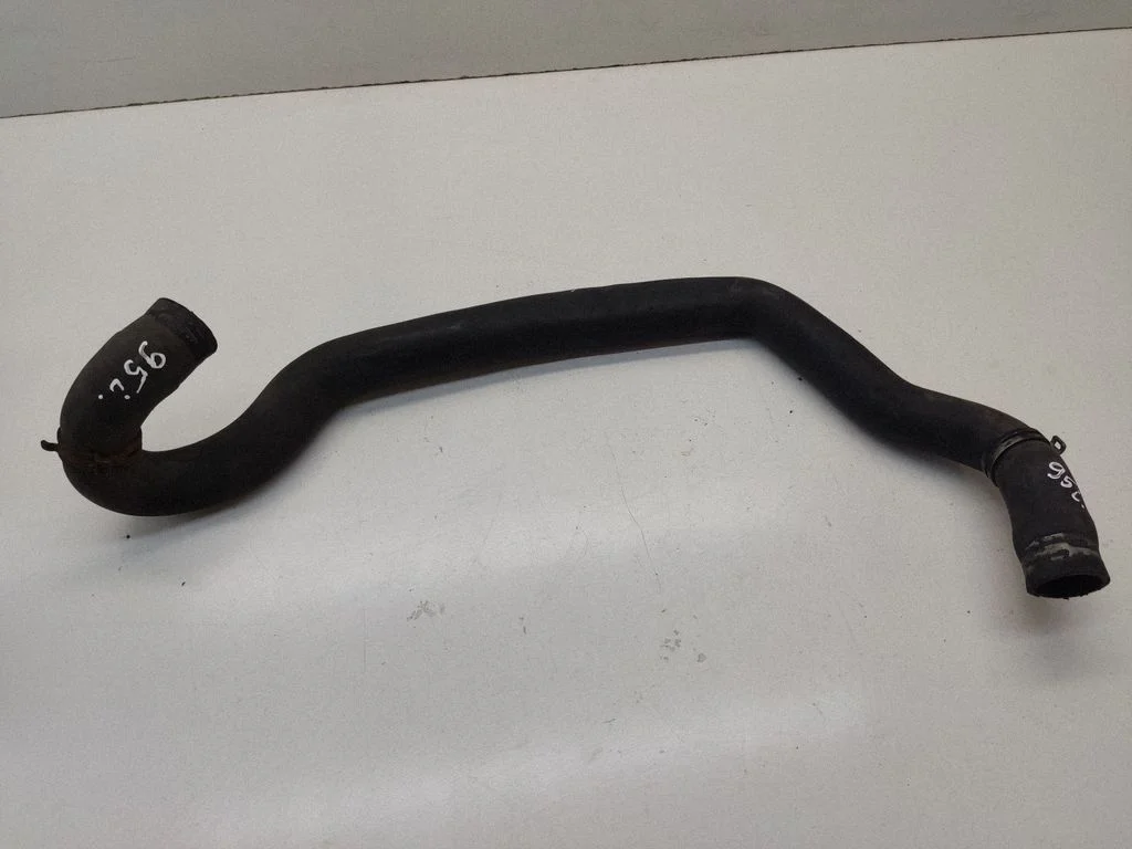 Engine coolant pipe/hose 3355971