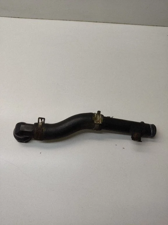 Engine coolant pipe/hose 25412C2200