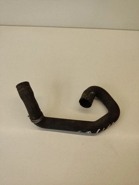 Mootori jahutusvedeliku toru / voolik – Ford Focus C-MAX (2003-2010)