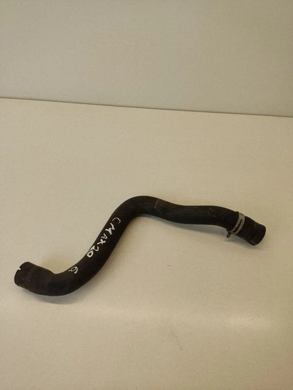 Mootori jahutusvedeliku toru / voolik – Ford Focus C-MAX (2003-2010)