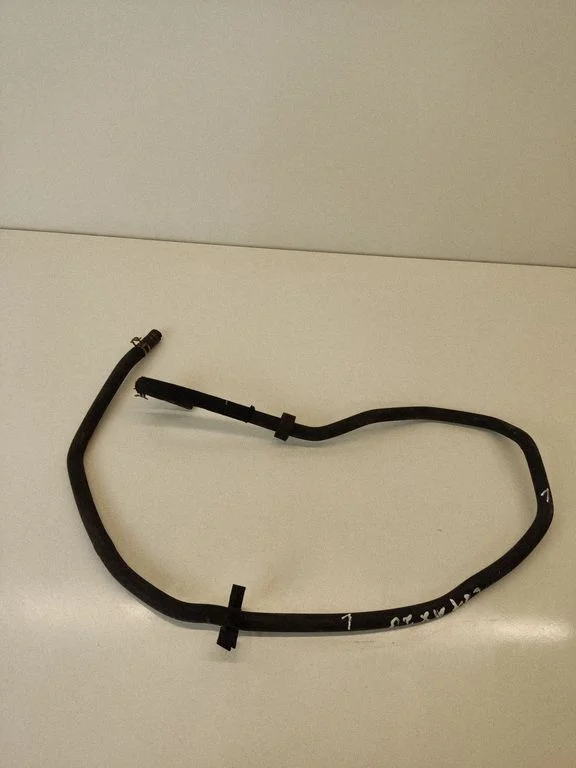 Mootori jahutusvedeliku toru / voolik – Ford Focus C-MAX (2003-2010)