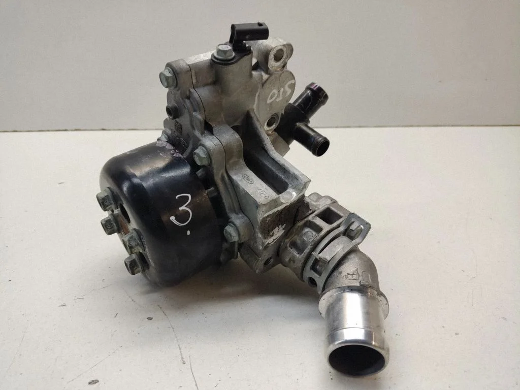 Veepump 2563107521