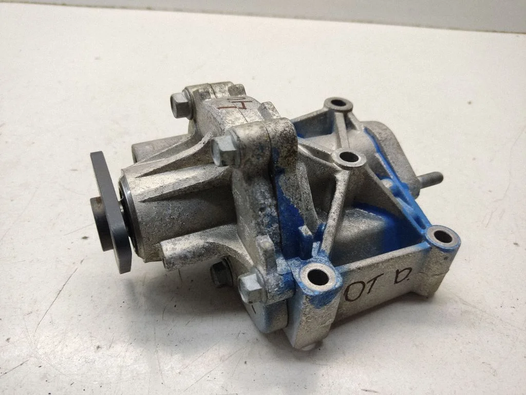 Veepump 15E230141A3P