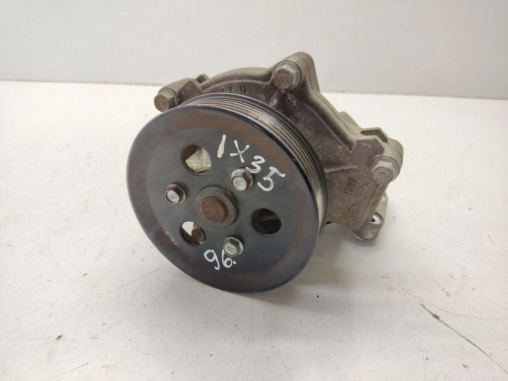 Veepump HY9704