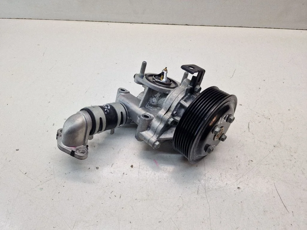 Veepump 5K220421B217