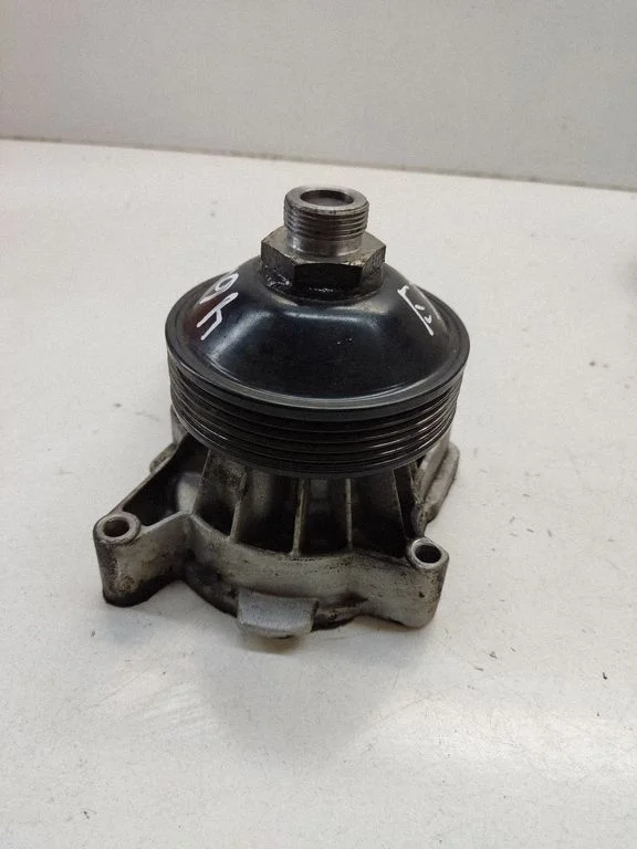 Veepump T1193