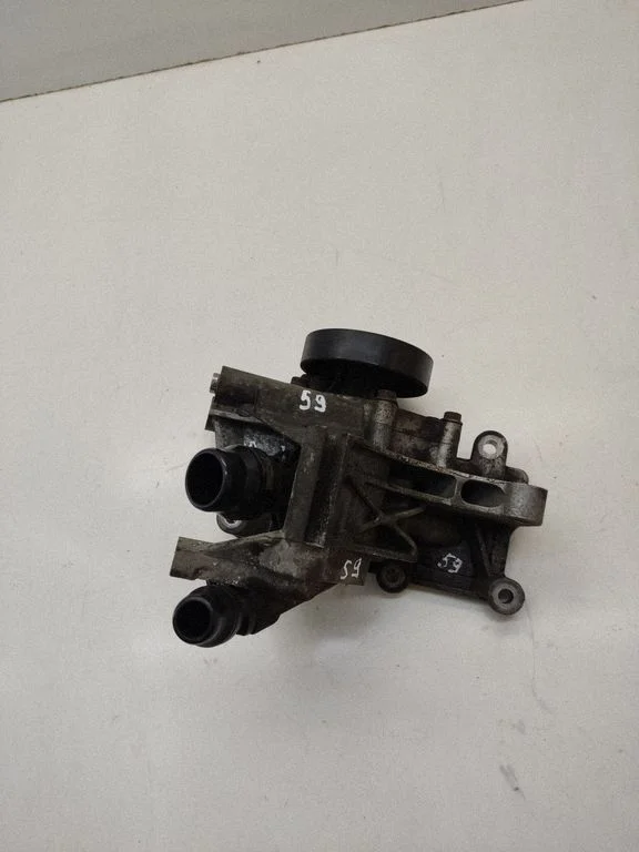Veepump 782300803