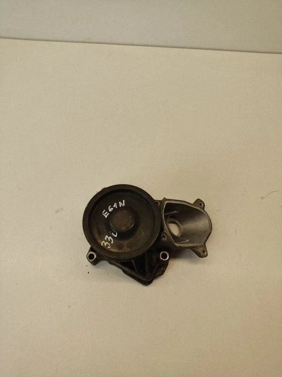 Veepump 7790045