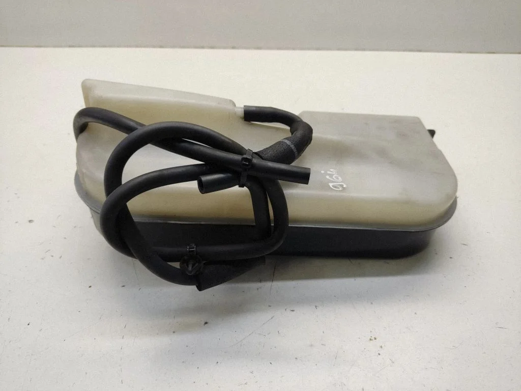 Coolant expansion tank/reservoir 254312E000