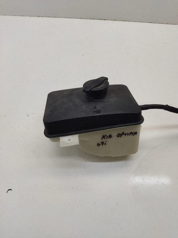Coolant expansion tank/reservoir 25430C1100
