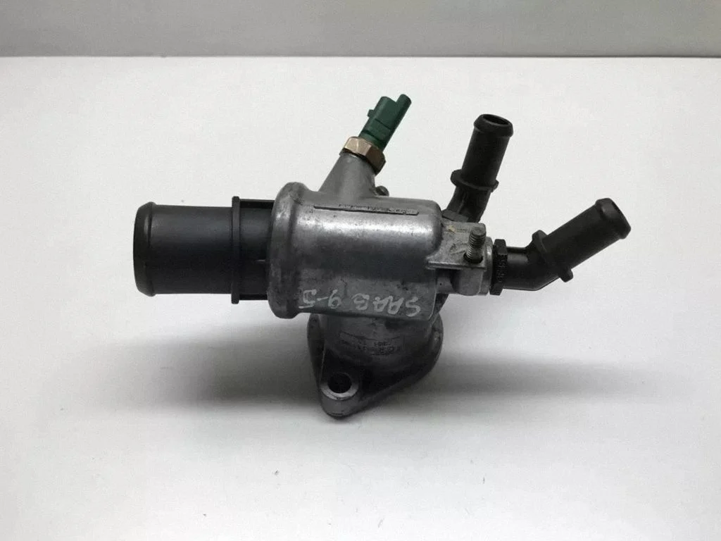 Termostaat / termostaadi korpus 55203388
