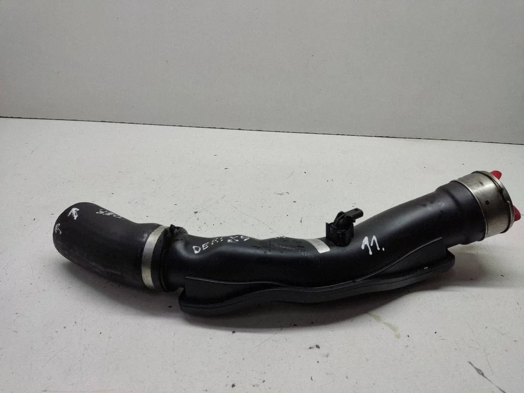 Intercooler hose/pipe – BMW X5 E70 (2006-2013)