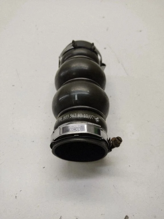 Intercooler hose/pipe 9680356780