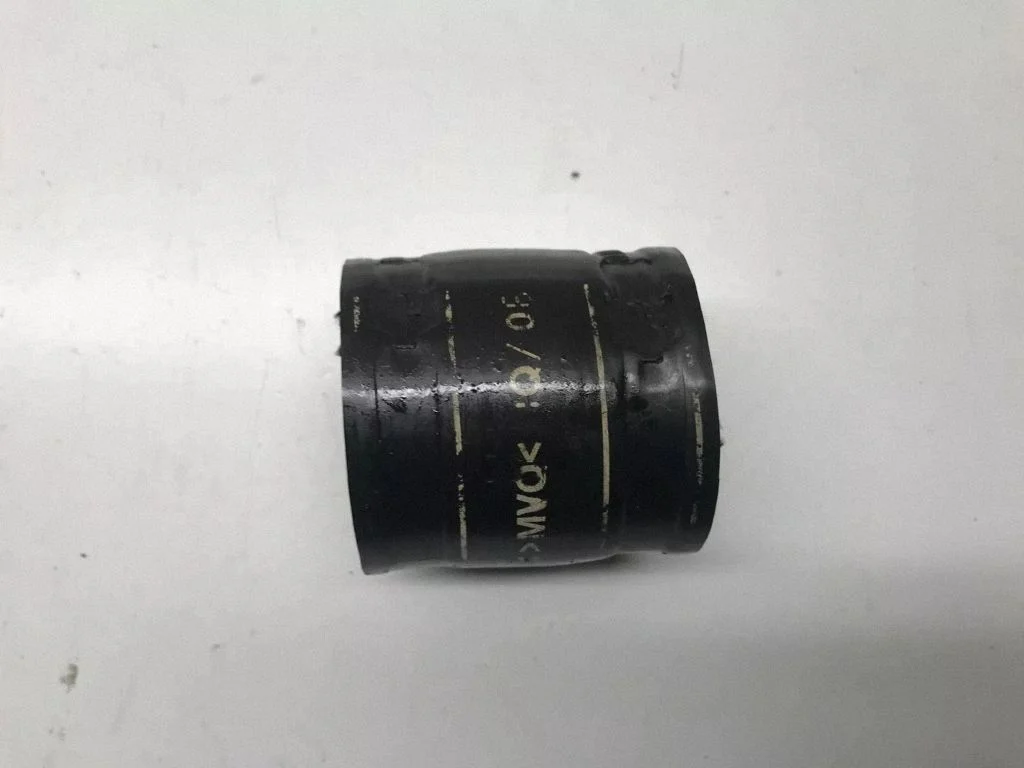 Intercooler hose/pipe 059145834D