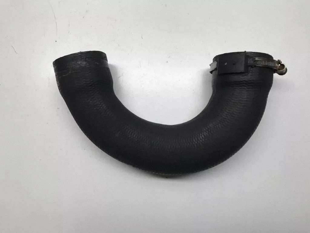Intercooler hose/pipe 55352567