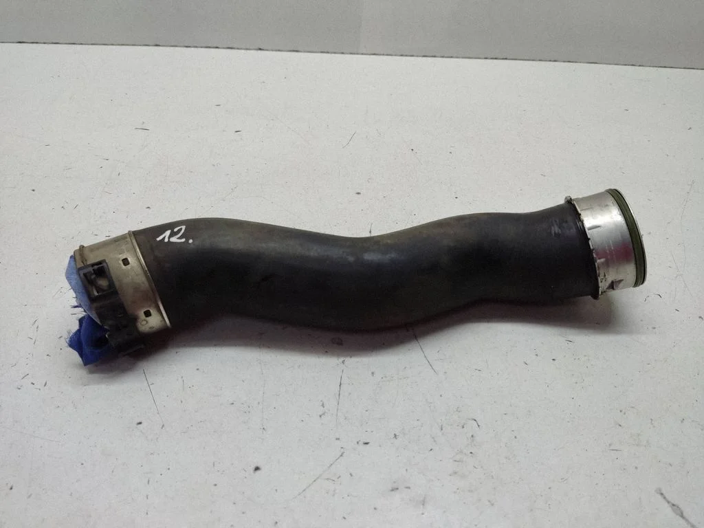 Intercooler hose/pipe 520108a