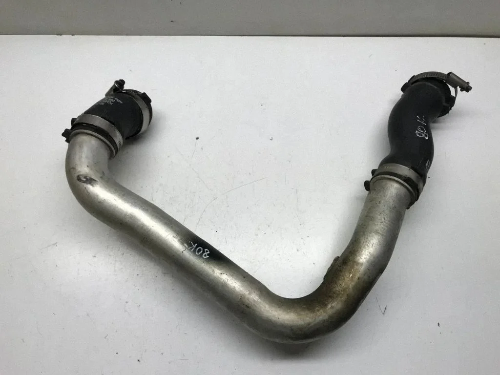 Intercooler hose/pipe 4F0145708C