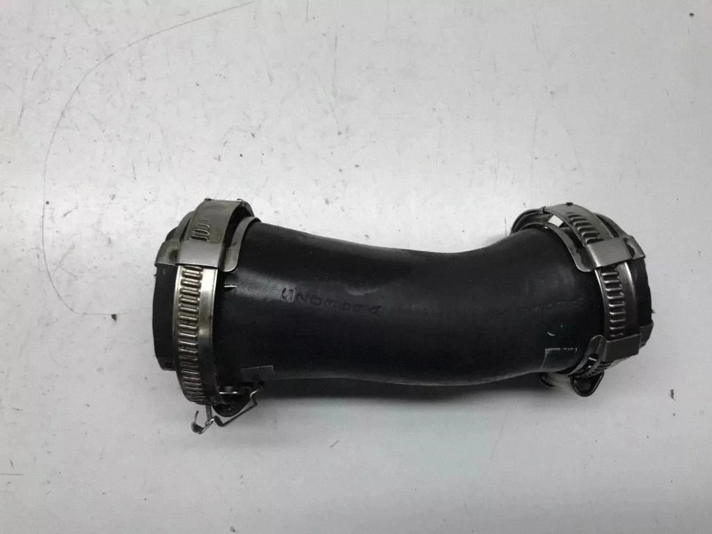 Intercooler hose/pipe 4F0145944F
