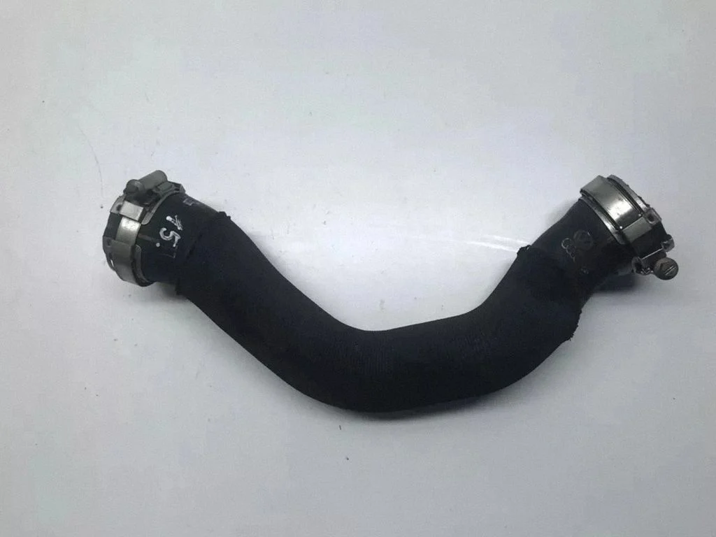 Intercooler hose/pipe 4F0145943G