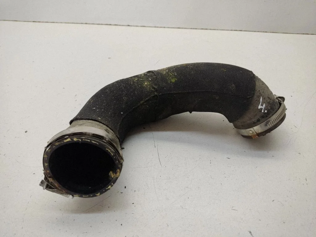 Intercooler hose/pipe – Audi A7 S7 4G (2011-2017)