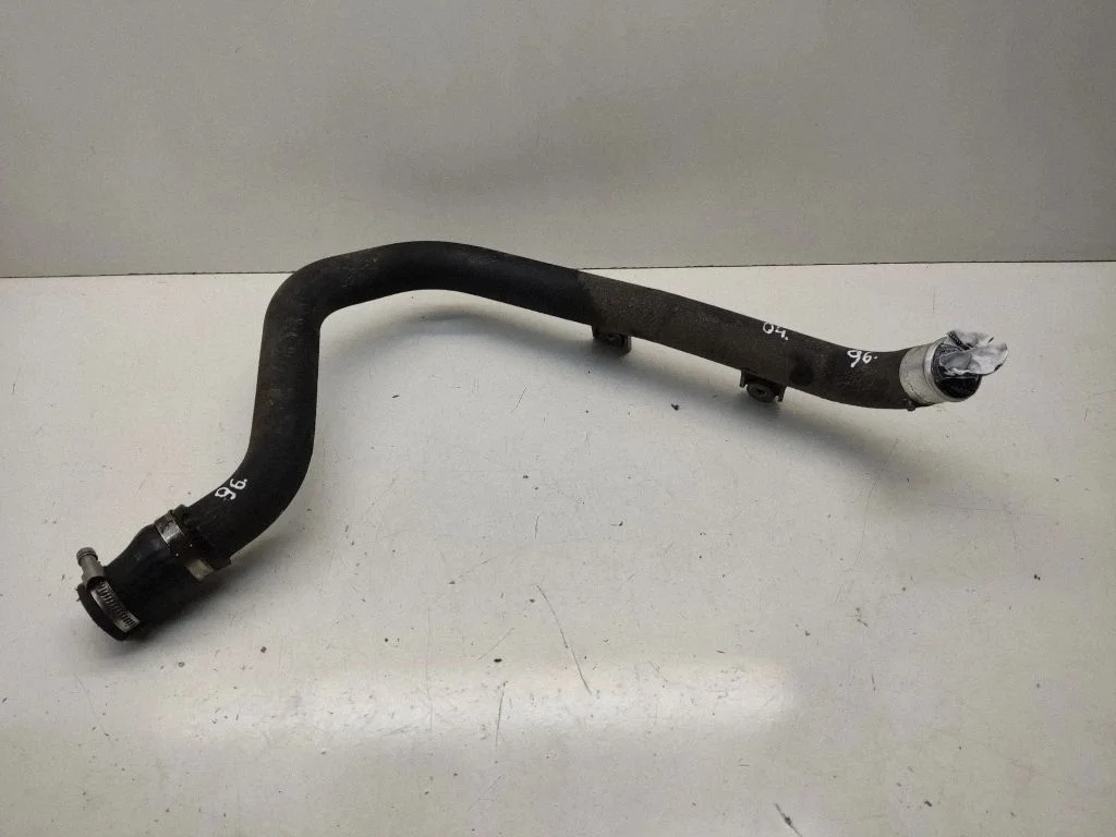 Intercooler hose/pipe 282522A860