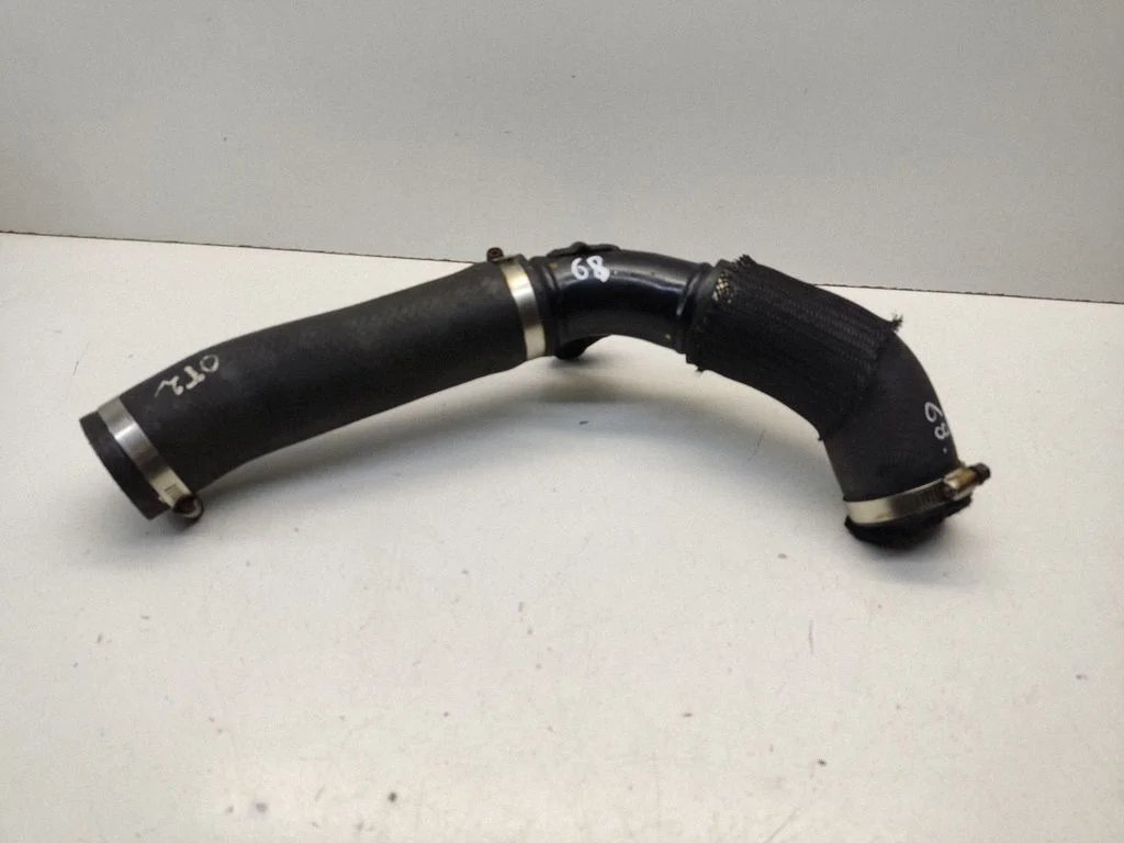 Intercooler hose/pipe AEM57L12
