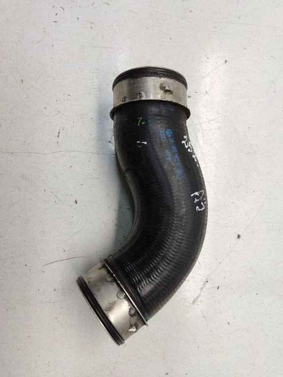 Intercooler hose/pipe 1K0145338