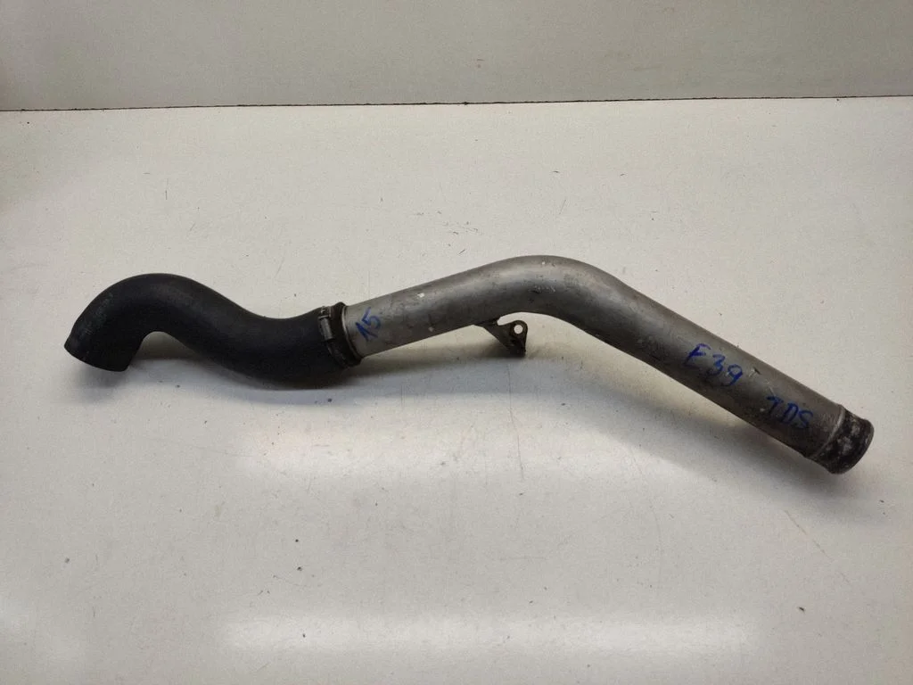 Intercooler hose/pipe 2246718