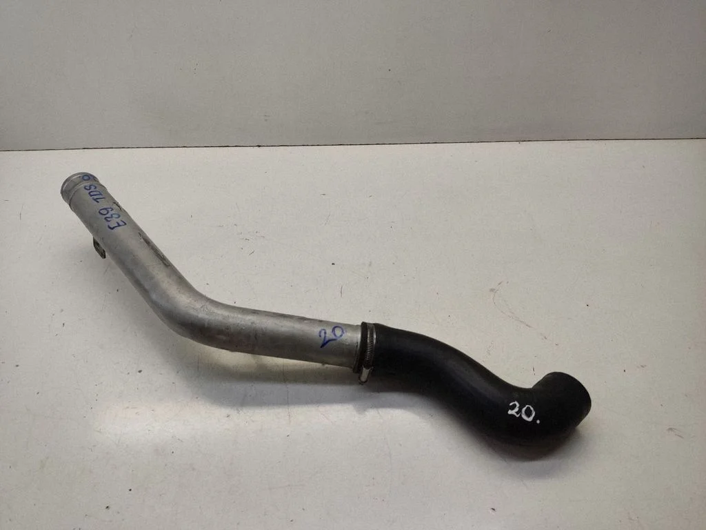 Intercooler hose/pipe 2246718