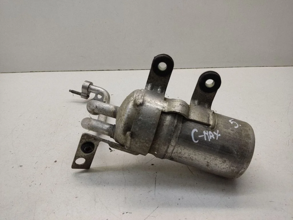 Kliimaseadme kuivati – Ford Focus C-MAX (2003-2010)