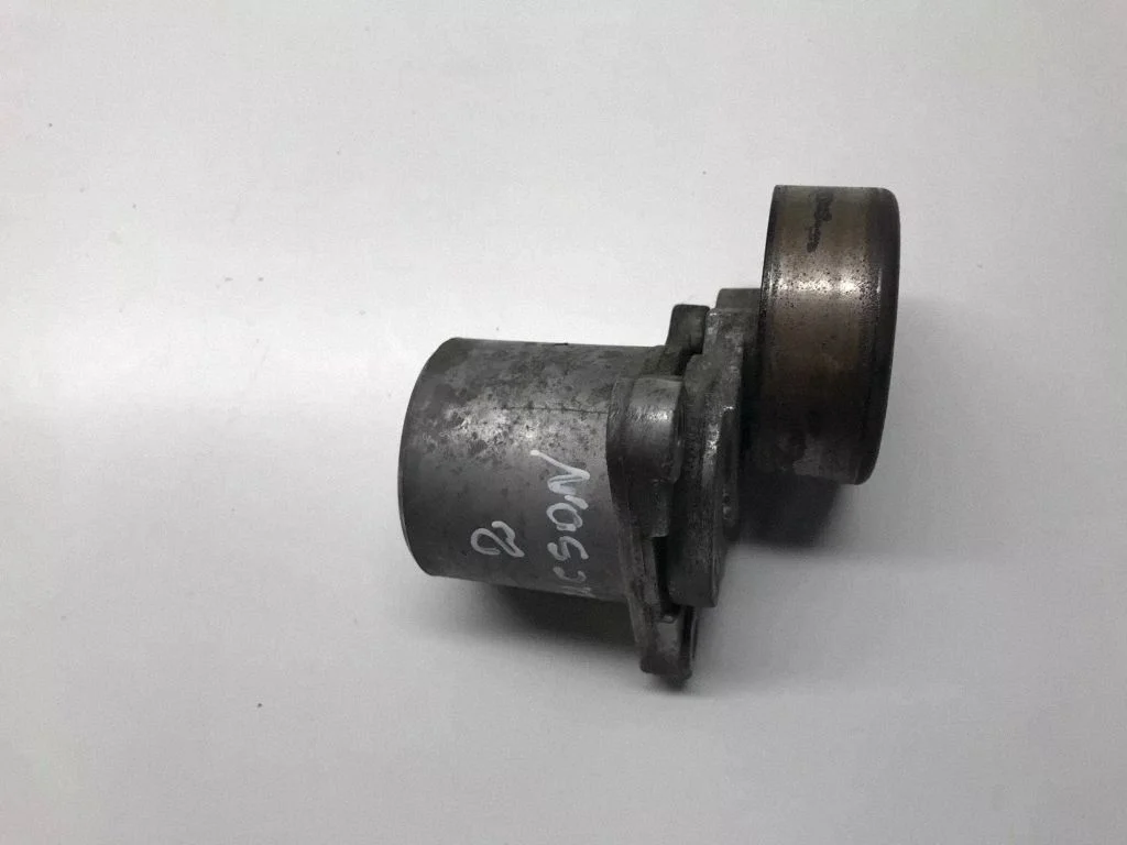 Generator/alternator belt tensioner 2528127XXX