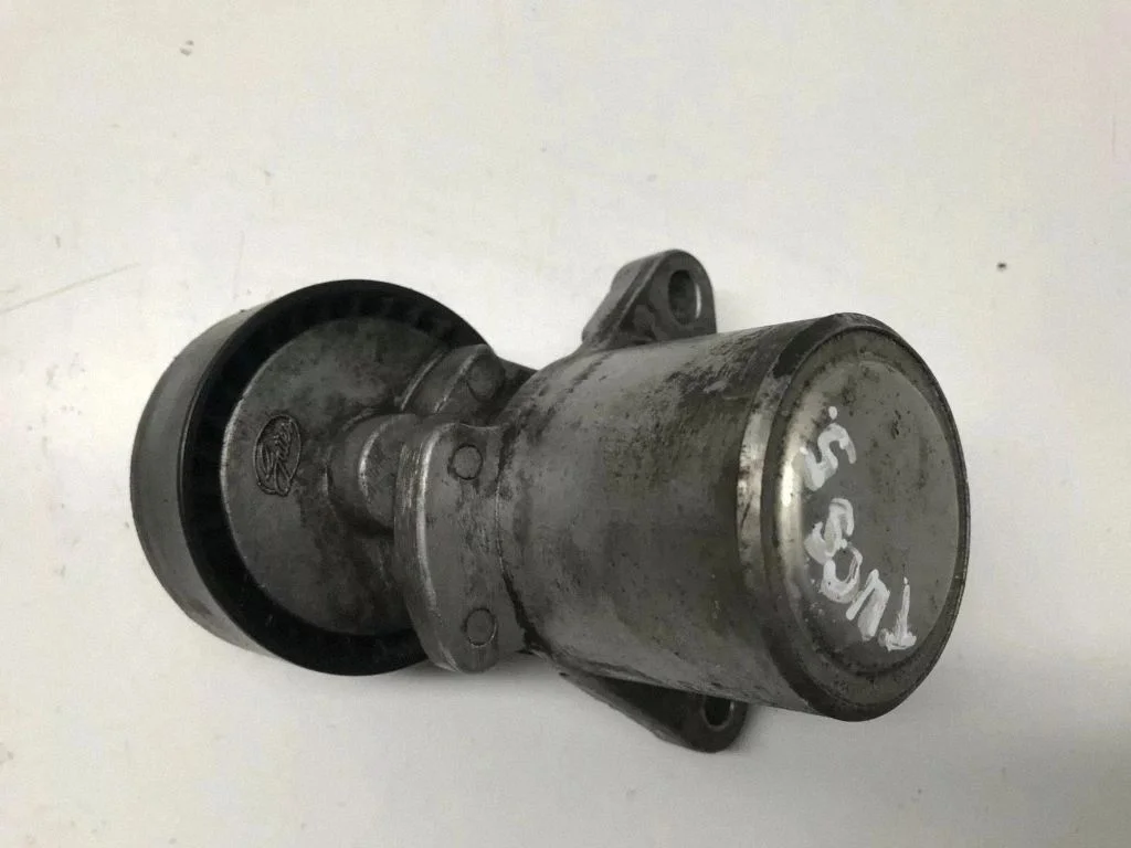 Generator/alternator belt tensioner 2528127XXX
