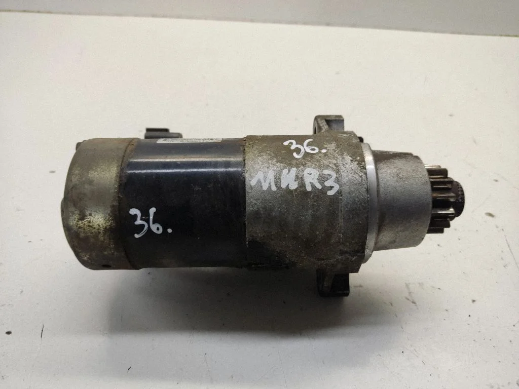 Starter 23300CA000