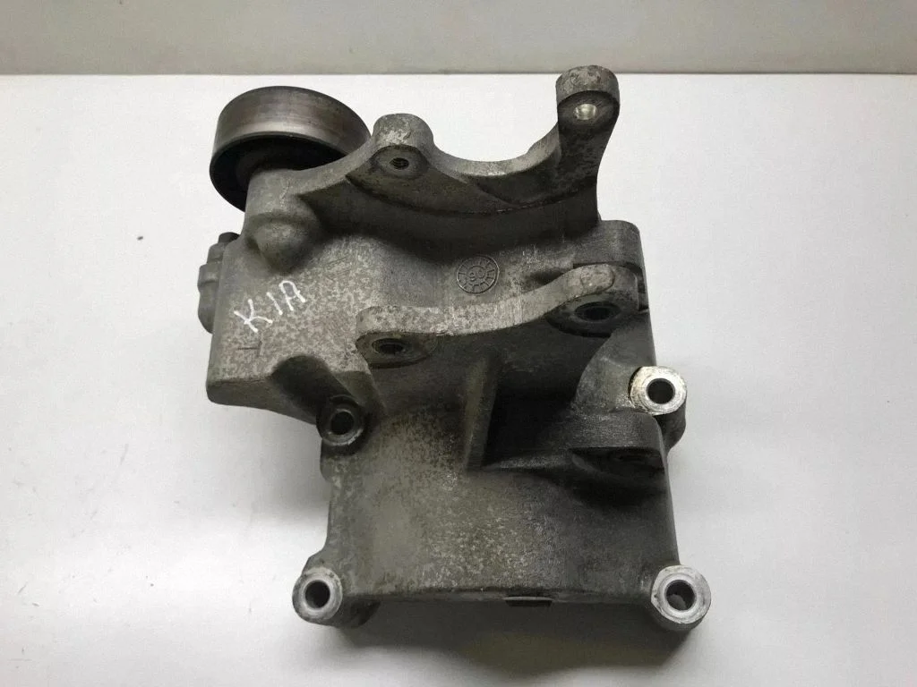 Generator/alternator belt tensioner 2528127XXX