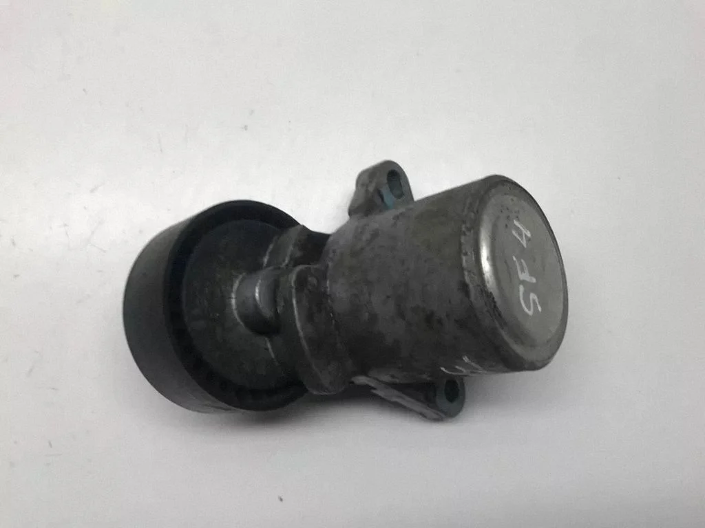 Generator/alternator belt tensioner 2528127XXX