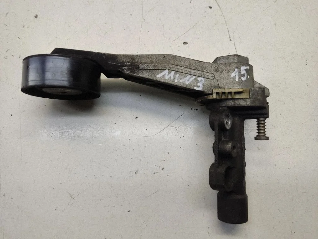 Generator/alternator belt tensioner 7571015