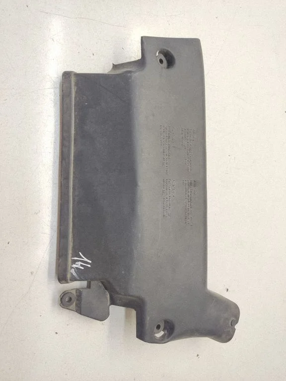 Engine cover (trim) 1436346
