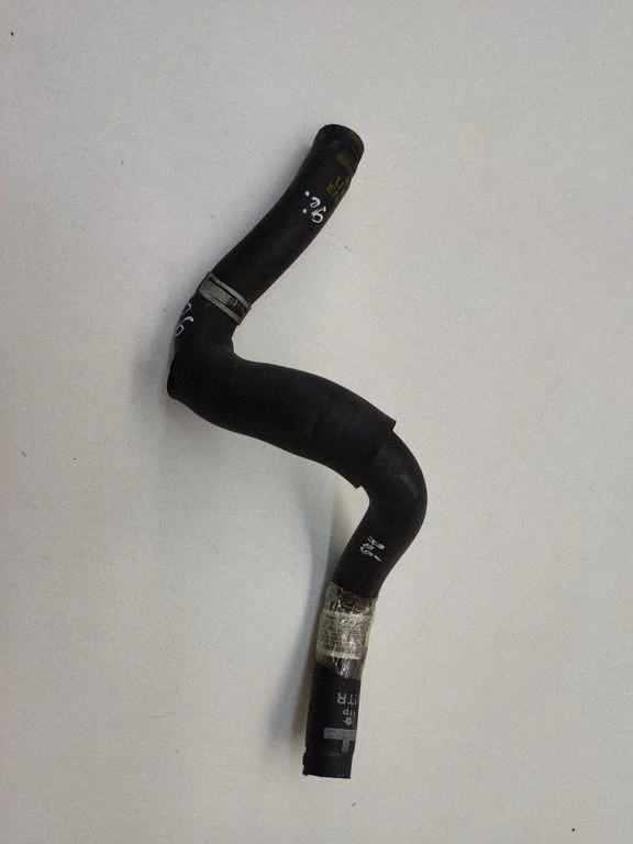 Coolant pipe/hose 97311D4400