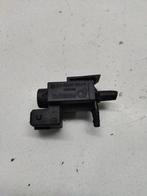 Turbo solenoid valve 72234100