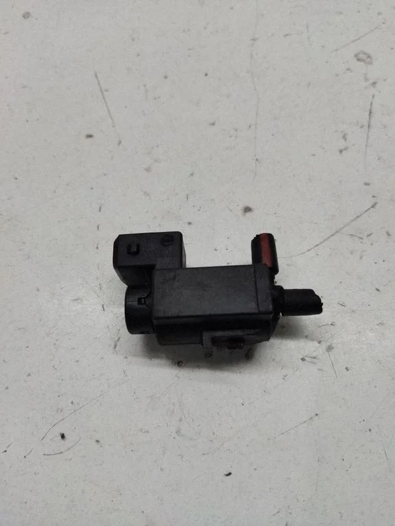 Turbo solenoid valve 72234100