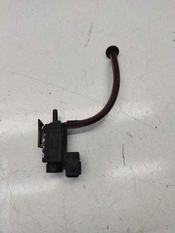 Zawór elektromagnetyczny turbo 1742712