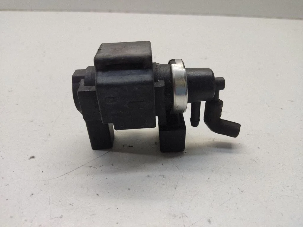 Solenoidklapp 059906629A