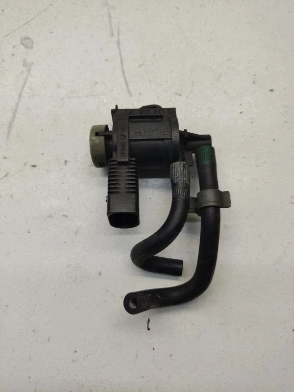Turbo solenoid valve 1J0906283C