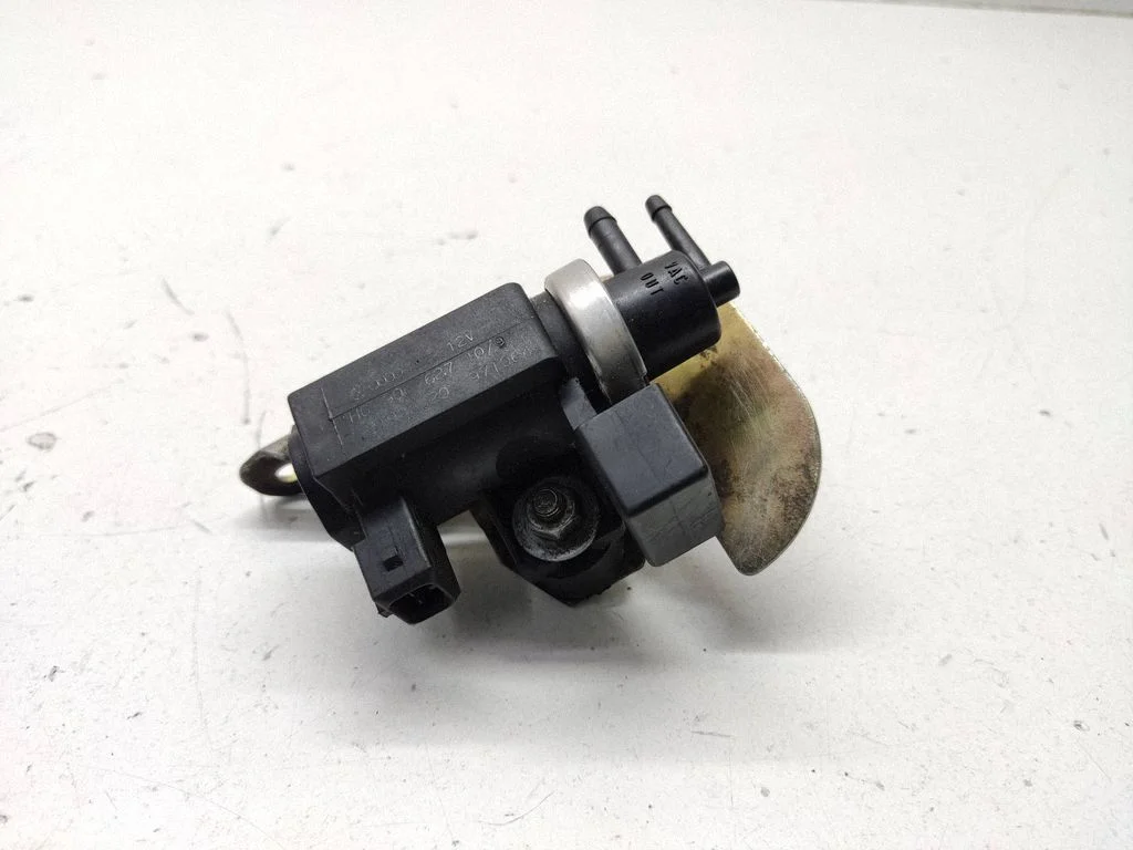 Zawór elektromagnetyczny turbo 1H0906627