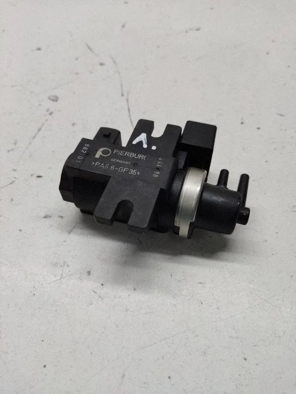 Turbo solenoid valve 72279600