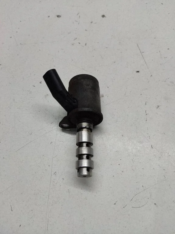 Solenoidklapp – Skoda Superb B8 (3V) (2015-2024)