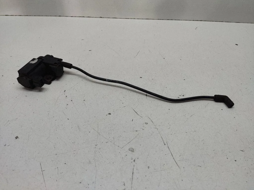 Turbo solenoid valve 70167200