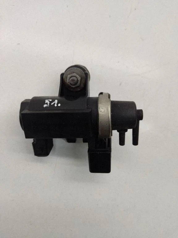 Turbo solenoid valve 2247906