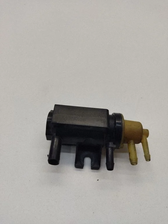 Turbo solenoid valve A0091533128
