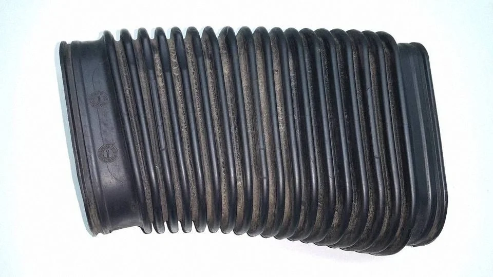 Air intake duct part 2247406